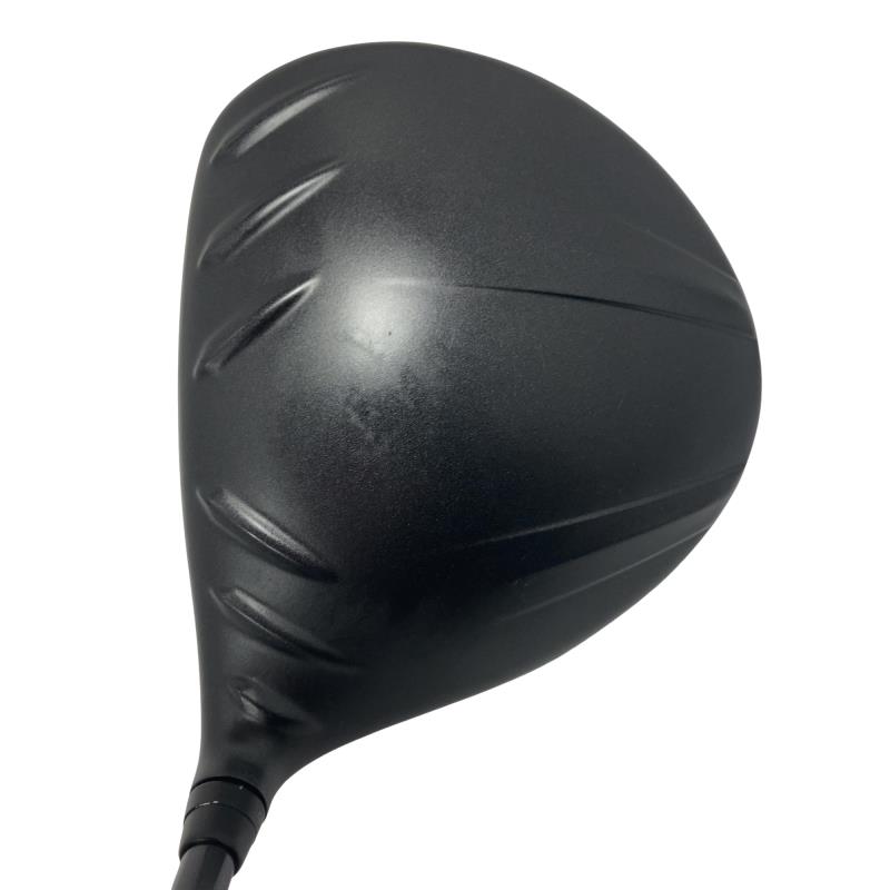 �f�S�P�O�@�k�r�s�@�P�O�D�T°