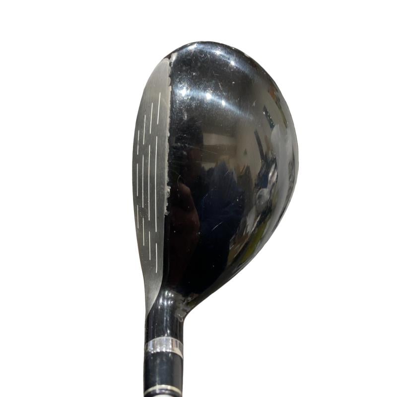 ���c�@�����������@�q�r�@�t�T