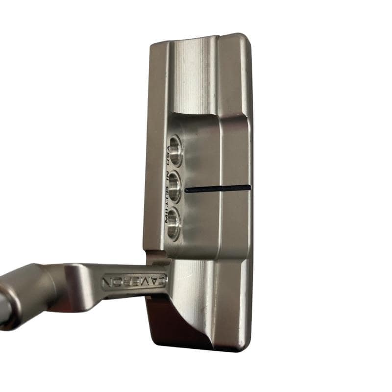 �r�b�n�s�s�x�@�b�`�l�d�q�n�m�@�r�t�o�d�q�@�r�d�k�d�b�s�@�m�d�v�o�n�q�s�@�Q�@�o�k�t�r�@�R�R�C���`