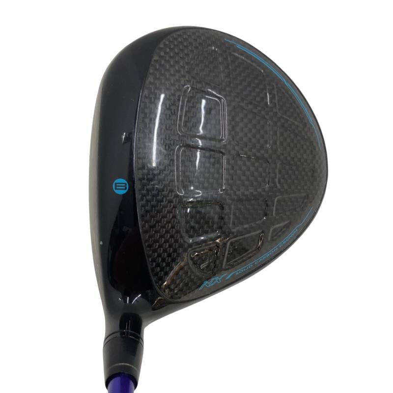 �a�d�q�d�r�@�m�w�@�P�O�D�T°