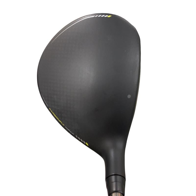 �f�S�R�O�@�k�r�s�@�R�v�@���t�e�B