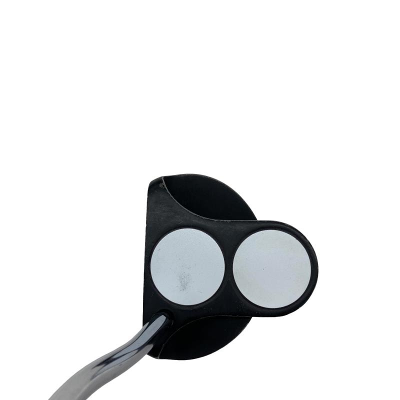 �c�e�w�@�Q�E�a�`�k�k�@�R�Q�C���`