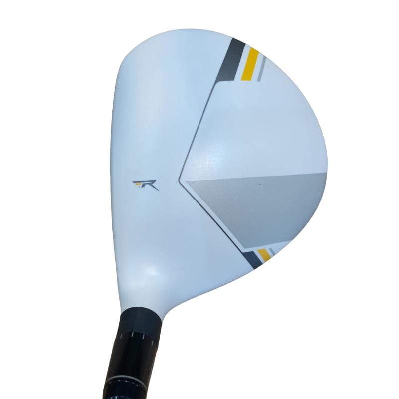 �q�a�y�@�r�s�`�f�d�@�Q�@�s�n�t�q�@�R�v