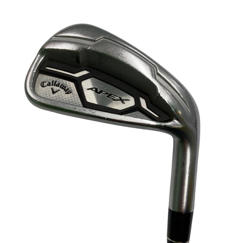 �`�o�d�w�i�Q�O�P�T�j�@�@�W�r�i���{���F�V�{�Z�b�g�j