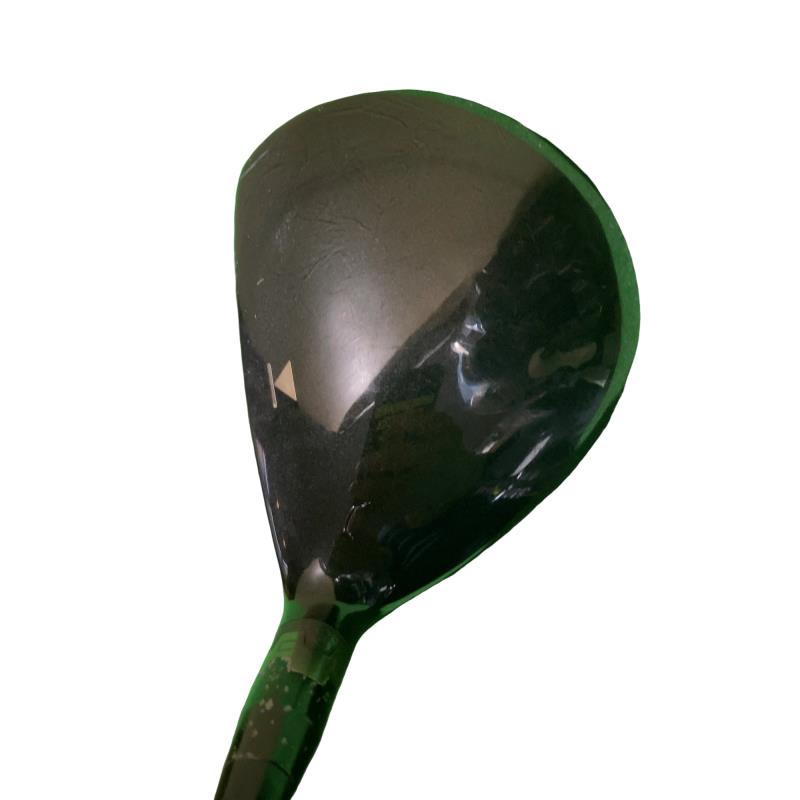 �X�P�R�@�e�@�P�T°