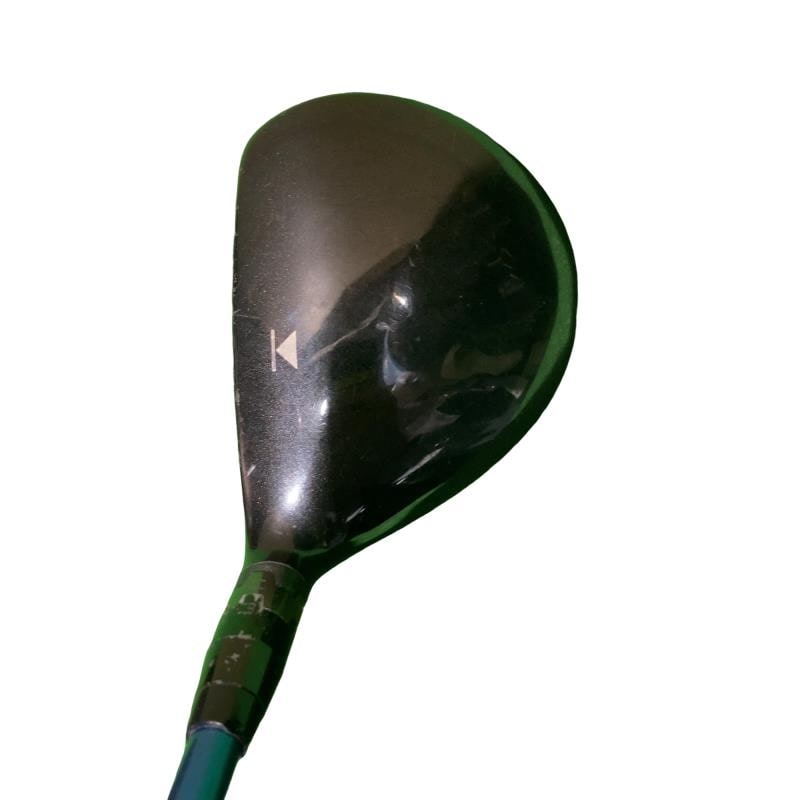 �X�P�R�@�e�@�P�X°