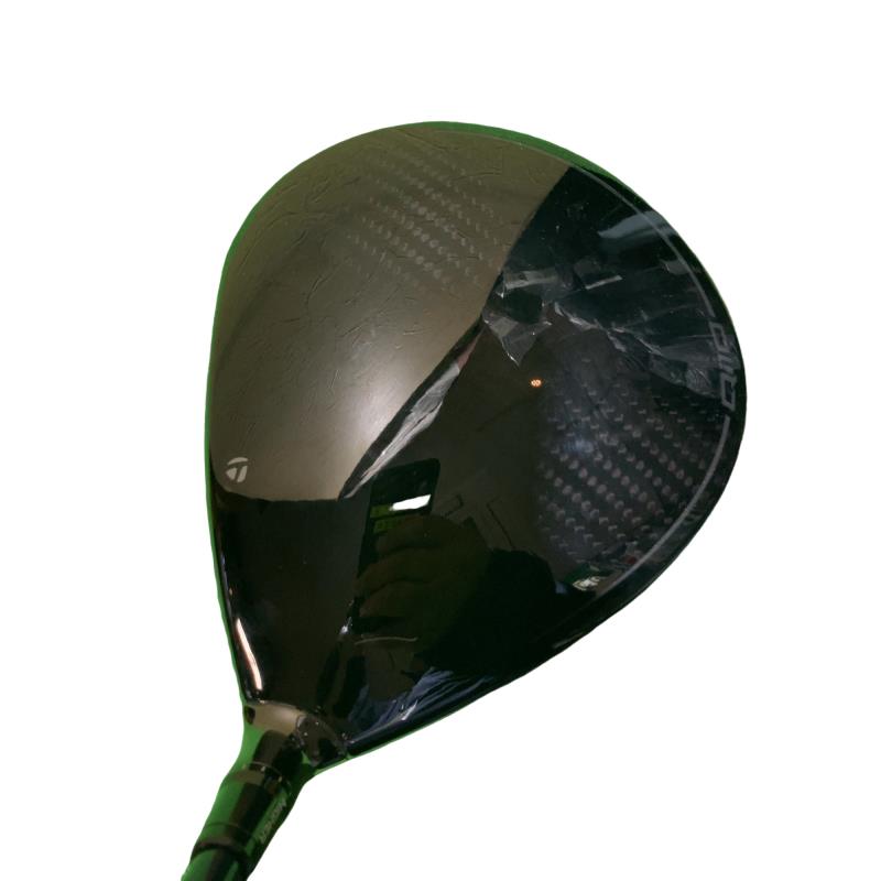 �p���P�O�@�P�O�D�T°