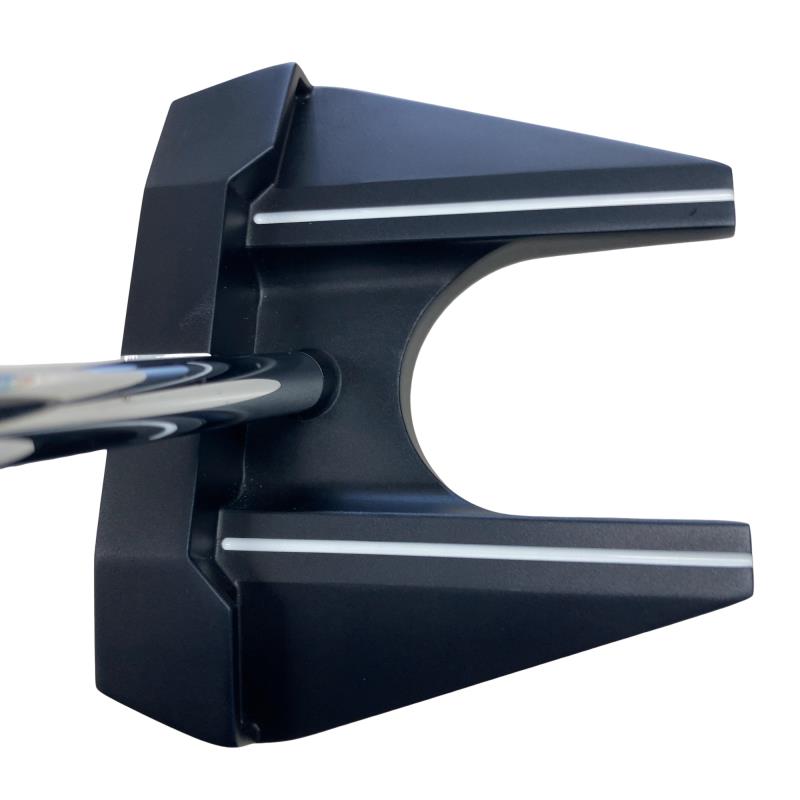 �`���|�n�m�d�@�r�p�t�`�q�d�@�Q�@�r�p�t�`�q�d�@���V�@�R�S�C���`