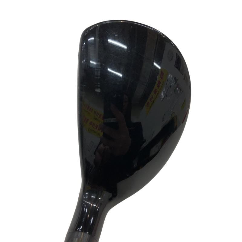 �X�P�O�@�g�@�Q�P°