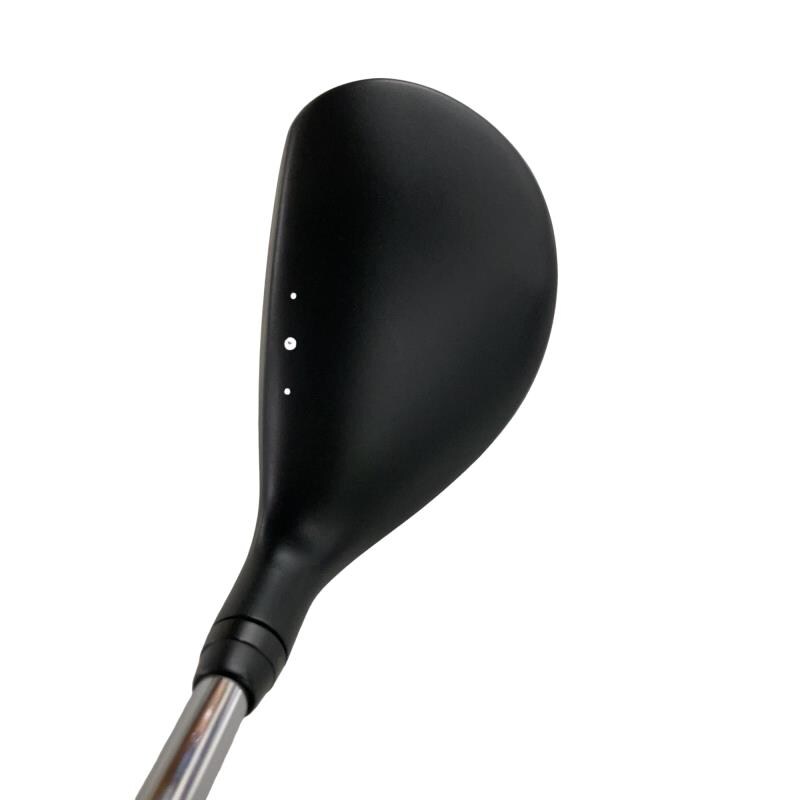 �f�S�Q�T�@�t�S�i�A�[�R�X�����j