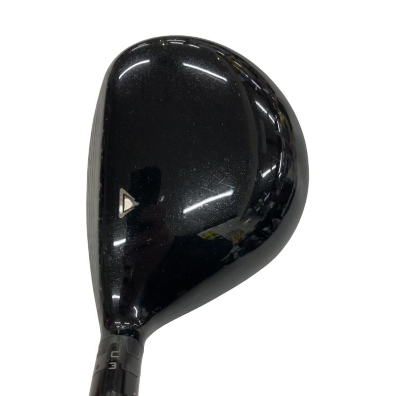 �X�P�T�@�e�@�T�v