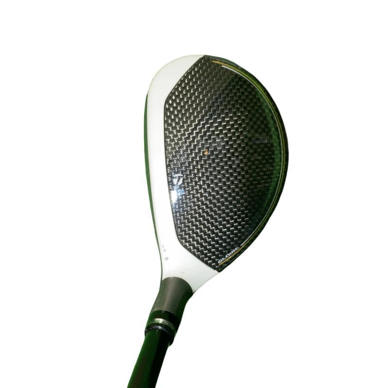 �r�s�d�`�k�s�g�@�f�k�n�h�q�d�@�t�T