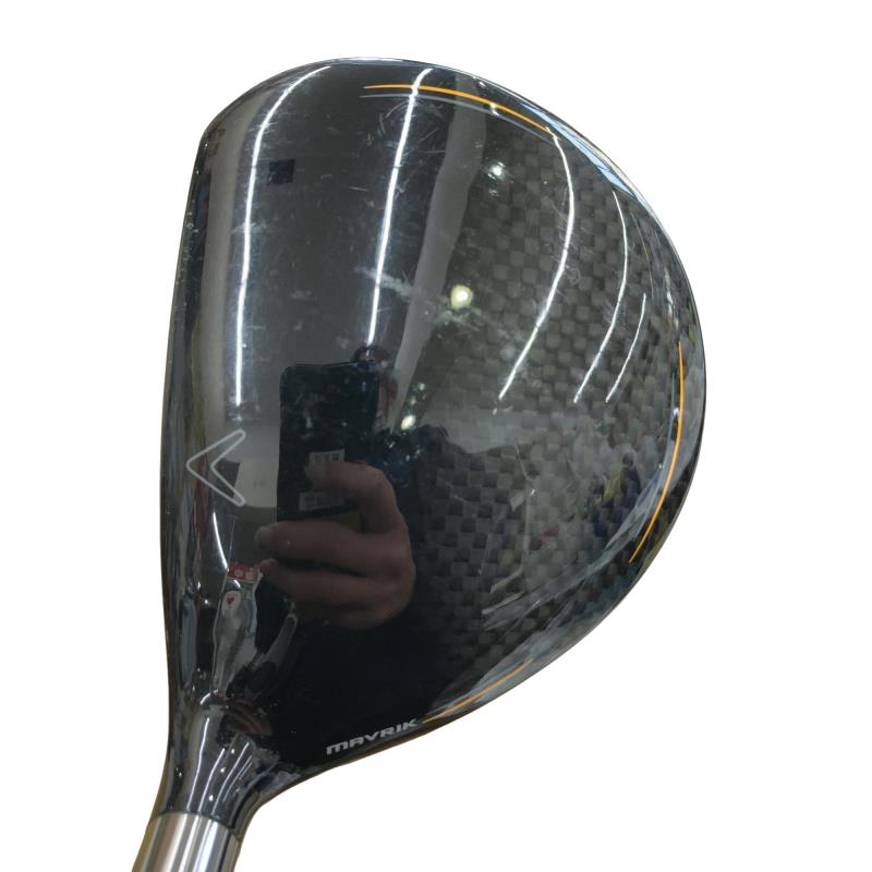 �l�`�u�q�h�j�@�T�v