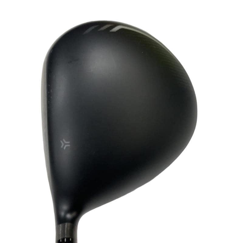 �r�q�h�w�n�m�@�y�w�T�@�l���@�h�h�@�P�O�D�T°