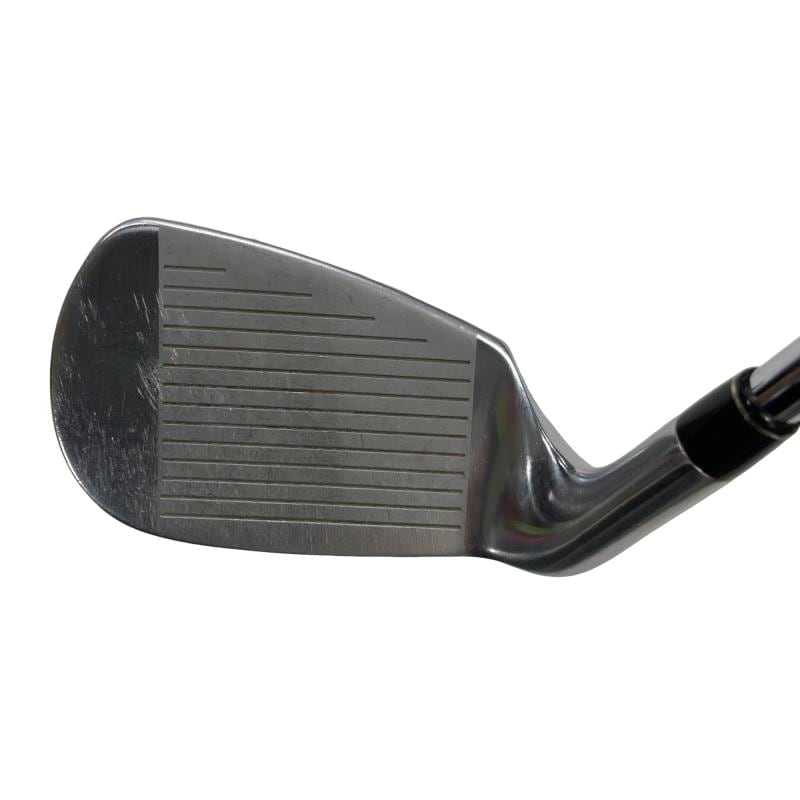 �q�S�T�@���������������@�R�T�C���`