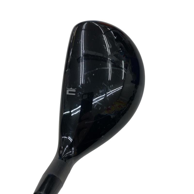 �����������@�`�d�q�n�i�d�s�@�t�S