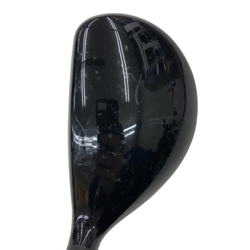 �����������@�`�d�q�n�i�d�s�@�t�S