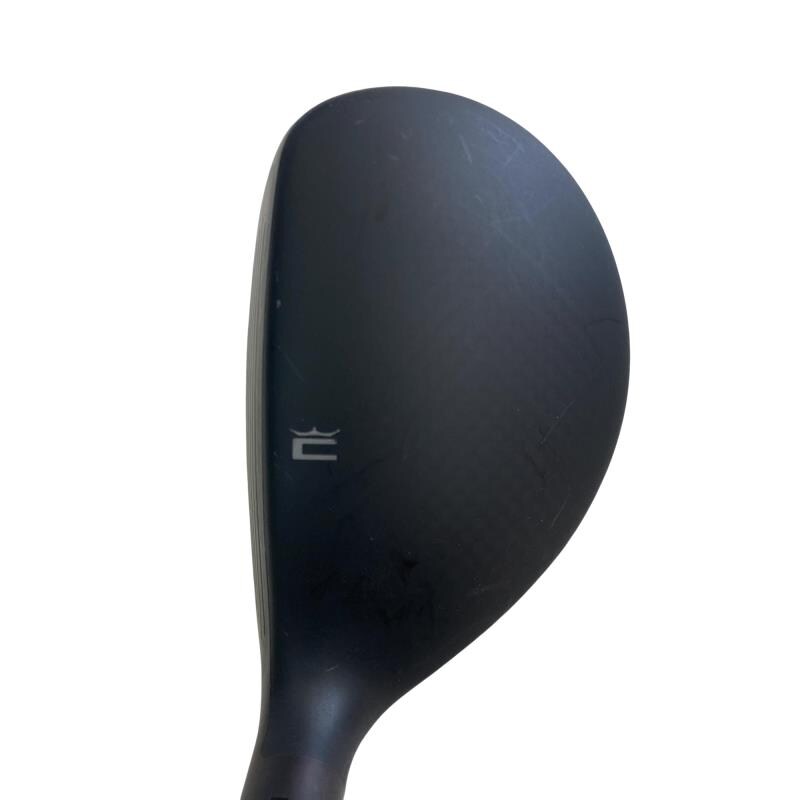 �j�h�m�f�@�s�d�b�@�t�s�h�k�h�s�x�i�Q�O�Q�R�j�@�t�S�i�Q�P°�j