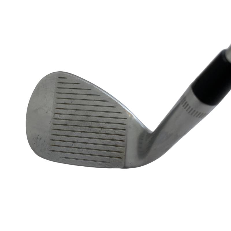 �l�`�b�j�@�c�`�c�c�x�@�S�@�N�������b�L�@�T�U°�^�O�W°�b