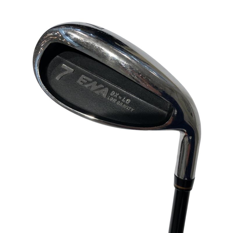 �d�m�`�@�c�w�|�k�f�@�W�r�i���{���F�T�{�Z�b�g�j