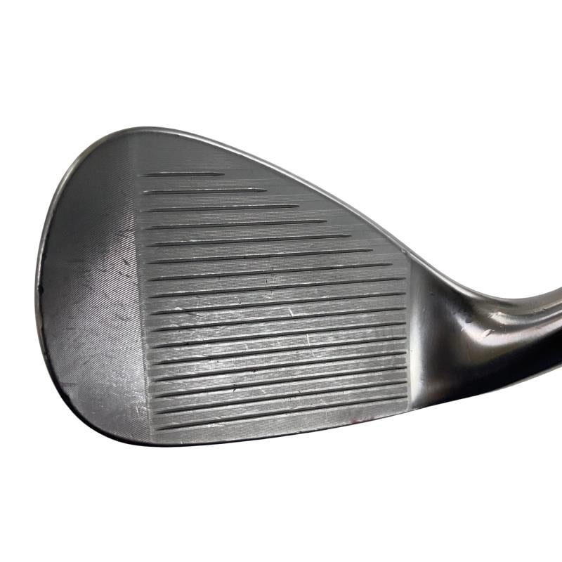 �u�n�j�d�x�@�e�n�q�f�d�c�i�Q�O�P�X�j�@�T�O°�^�P�O°�e