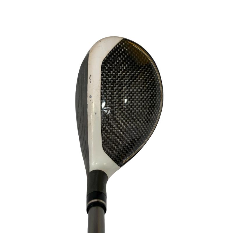 �r�s�d�`�k�s�g�@�f�k�n�h�q�d�@�t�S