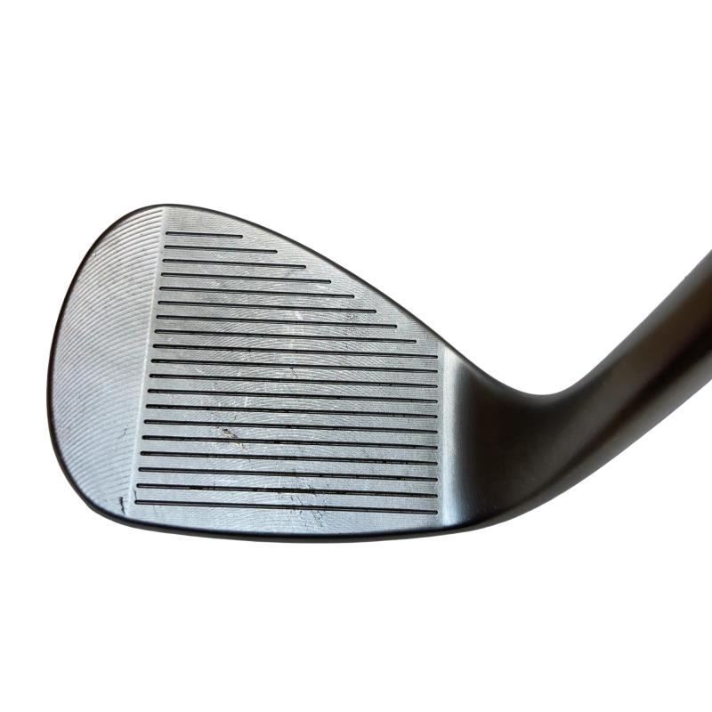 �b�����������������@�b�u�w�@�y�h�o�b�n�q�d�@�T�W°�^�P�O°