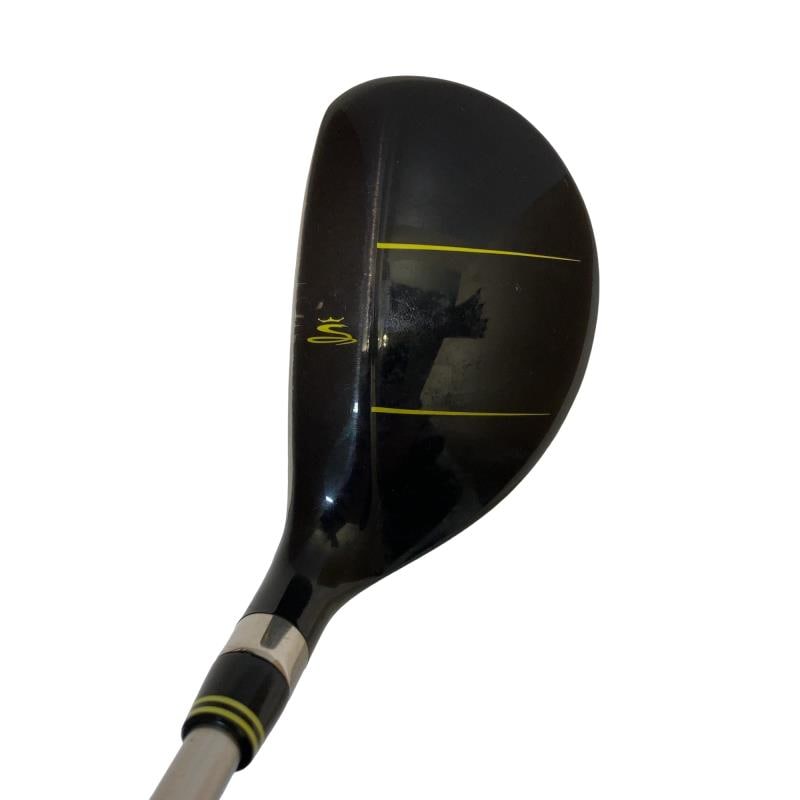 �a�������������@�s�|���������@�g�@�S�^�g