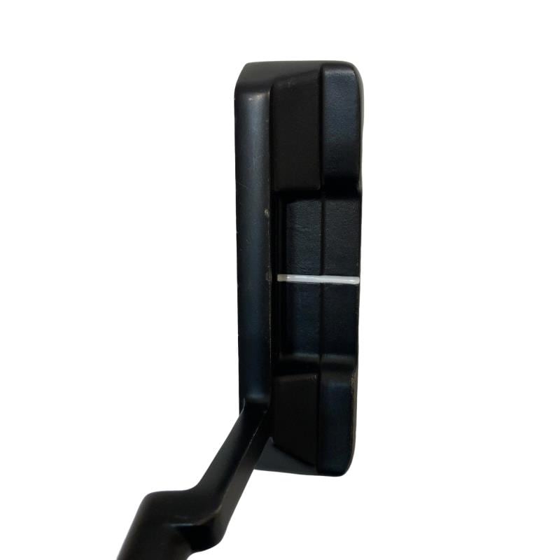 �j�h�m�f�@�r�o�n�q�s�|�S�T�@�N�����N�l�b�N�@�R�S�C���`