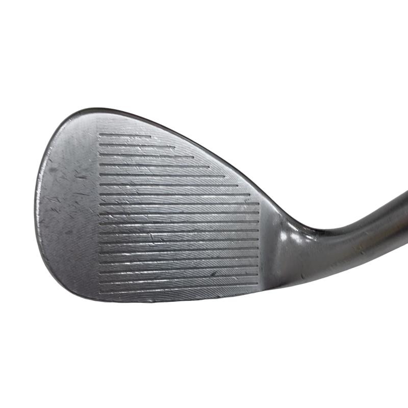 �b�����������������@�b�a�w�@�T�Q°�^�P�P°