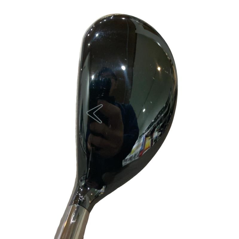 �l�`�u�q�h�j�@�t�S