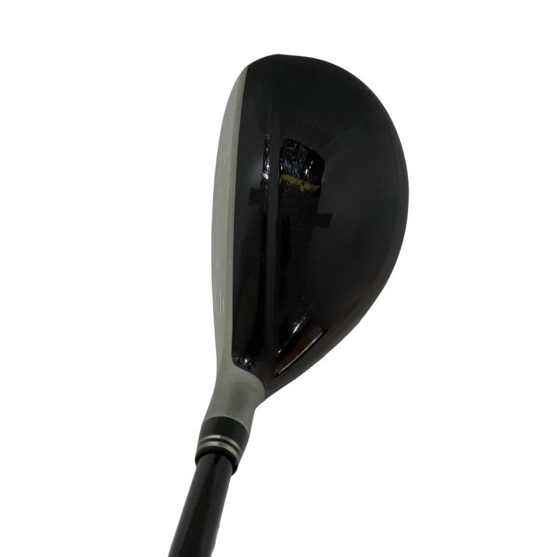 �w�w�h�n�i�Q�O�P�U�j�@�t�T�i���b�h�j