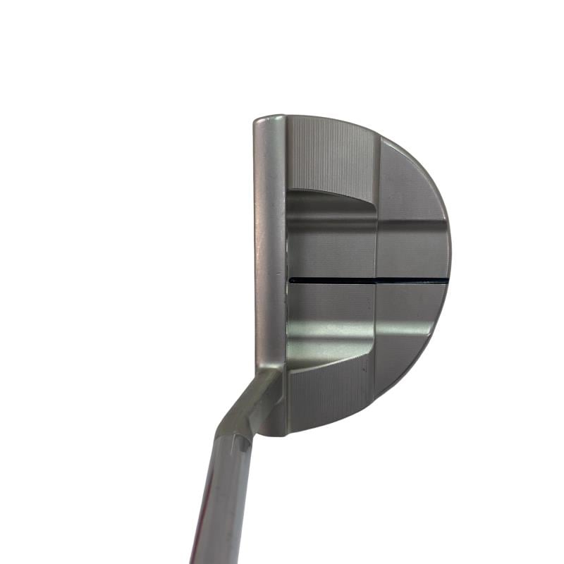 �r�b�n�s�s�x�@�b�`�l�d�q�n�m�@�r�������������@�������������@�e�k�n�v�a�`�b�j�@�T�D�T�@�R�S�C���`