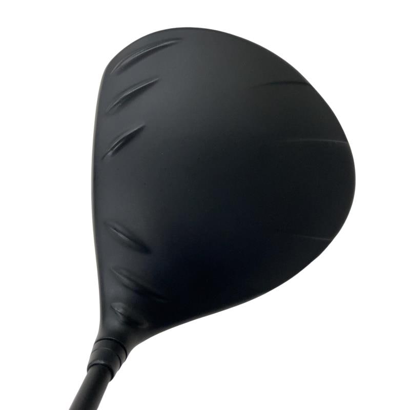 �f�S�Q�T�@�l�`�w�@�P�O�D�T°�i�A�[�R�X�t���j