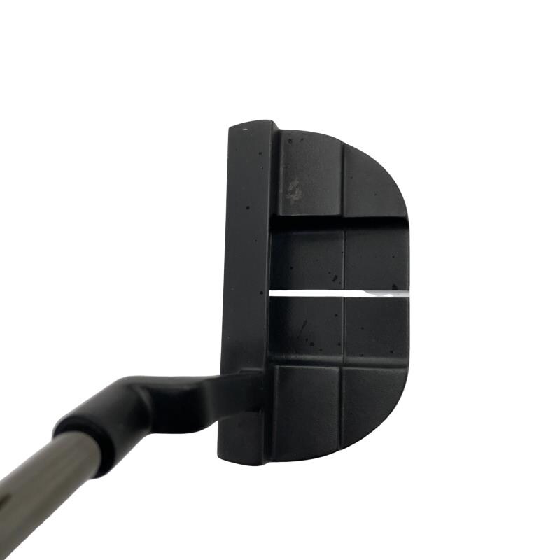 �o�h�m�f�@�c�r�@�V�Q�i�Q�O�Q�P�j�@�R�S�C���`�i�o�o�U�O�j