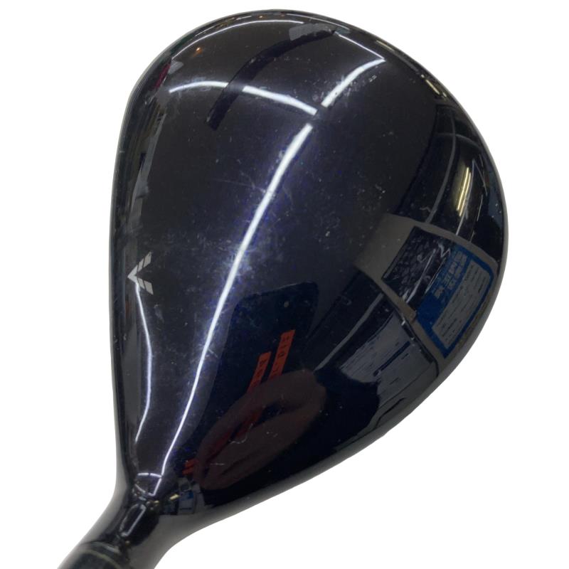 �s�n�t�q�r�s�`�f�d�@�u���p�@�R�v