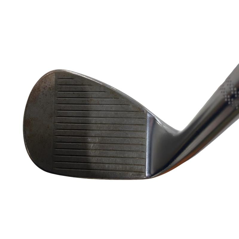 �i�`�v�r�@�e�n�q�f�d�c�i�Q�O�Q�R�j�@�N�������b�L�@�T�O°�^�P�O°