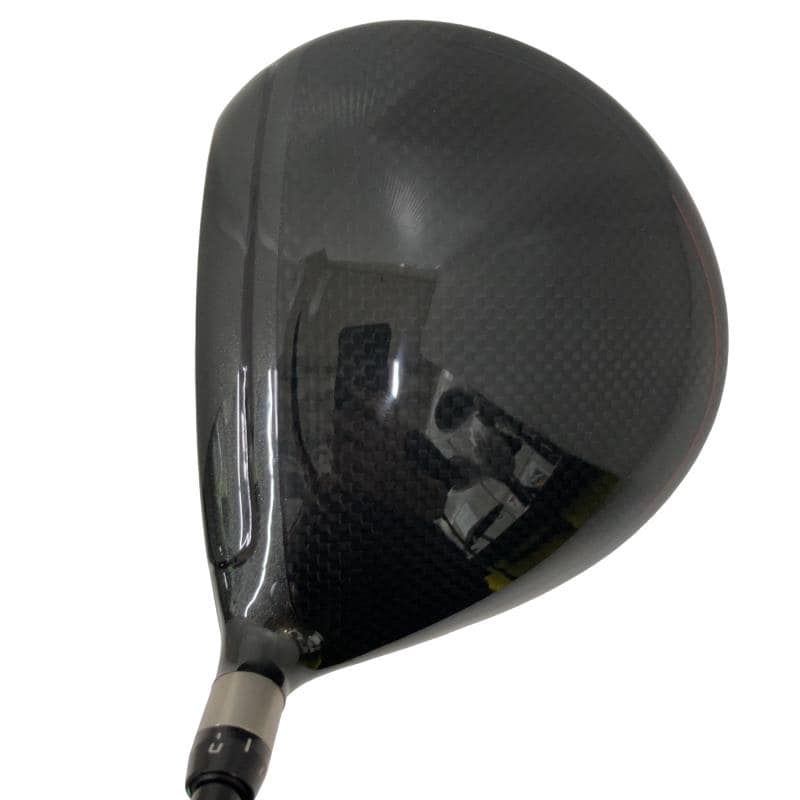 �a�q�h�c�f�d�r�s�n�m�d�@�a�R�@�c�c�@�P�O�D�T°