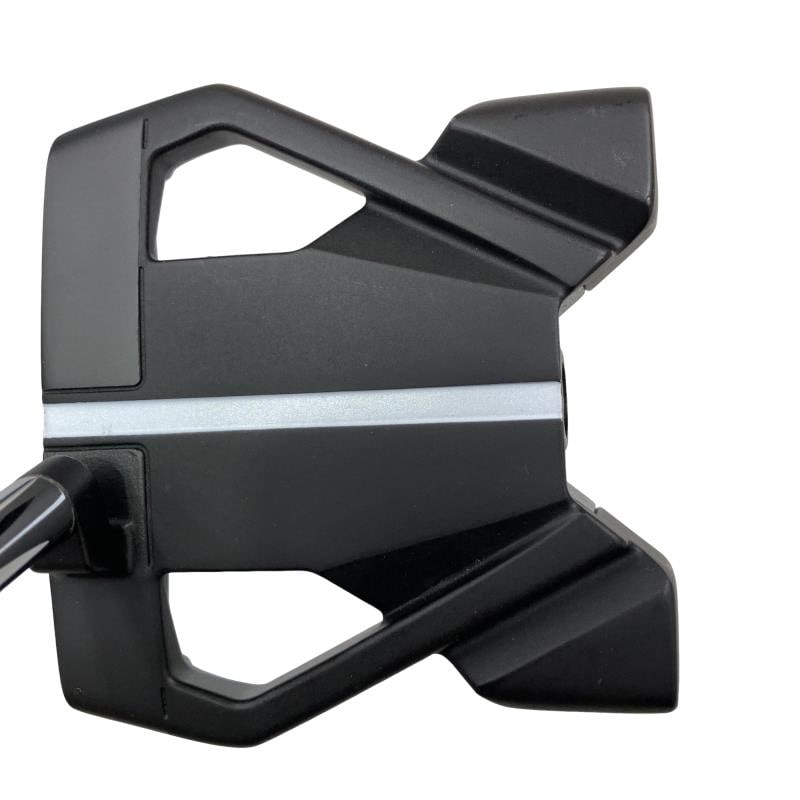 �r�s�q�n�j�d�@�k�`�a�@�a�k�`�b�j�@�s�d�m�@�b�r�@�R�S�C���`