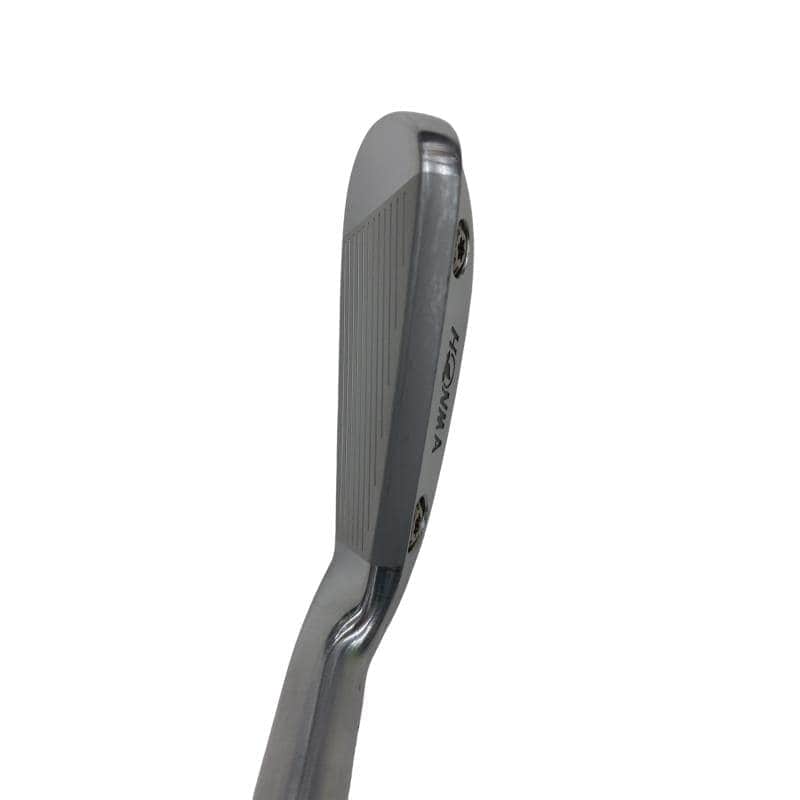 �s�n�t�q�@�v�n�q�k�c�@�s�v�|�t�i�Q�O�P�V�j�@�t�R