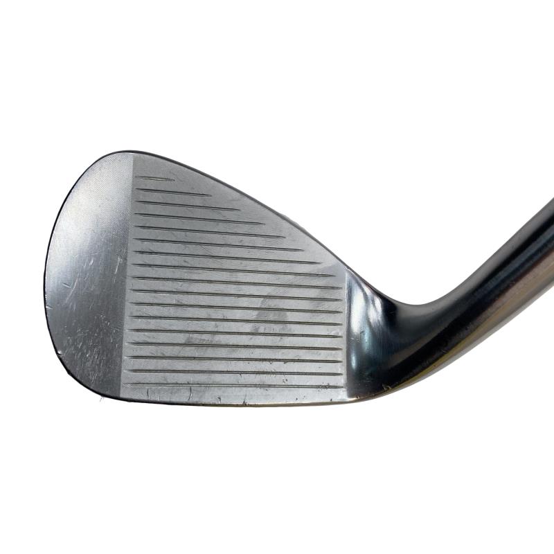 �u�n�j�d�x�@�b�n�k�c�@�e�n�q�f�d�c�@�T�O°�^�O�W°