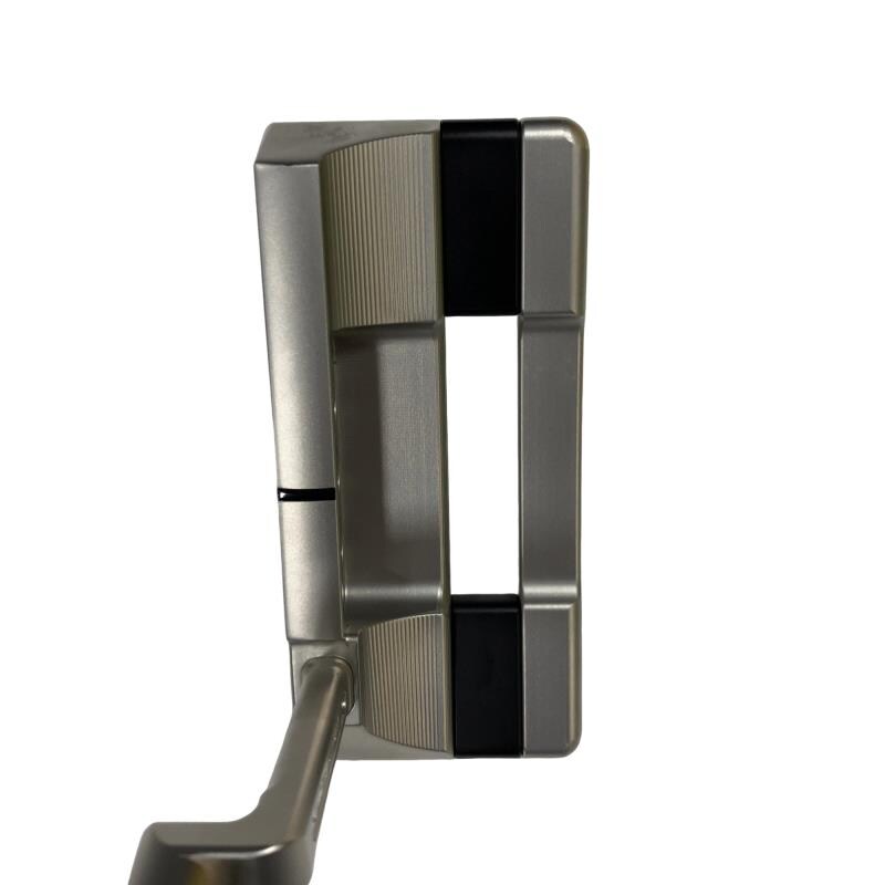 �r�b�n�s�s�x�@�b�`�l�d�q�n�m�@�r�s�t�c�h�n�@�r�s�x�k�d�@�r�p�t�`�q�d�a�`�b�j�@�Q�i�Q�O�Q�T�j�@�R�S�C���`