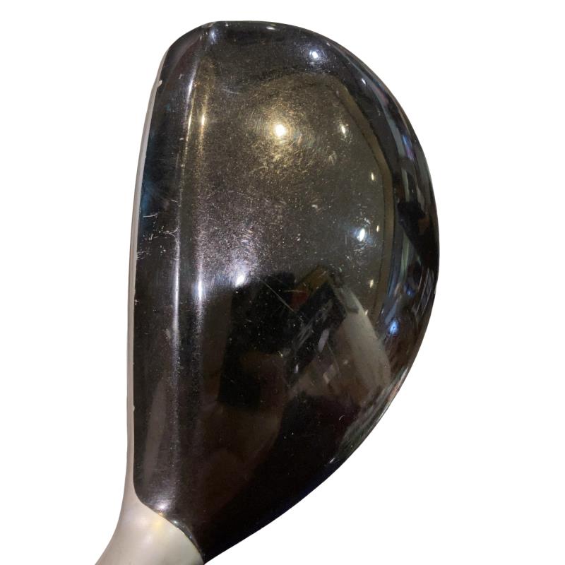 �w�w�h�n�i�Q�O�P�U�j�@�t�S�i���b�h�j