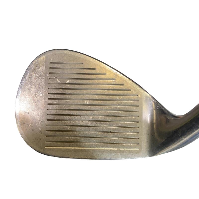 �w�w�h�n�i�Q�O�P�W�j�@�`�v