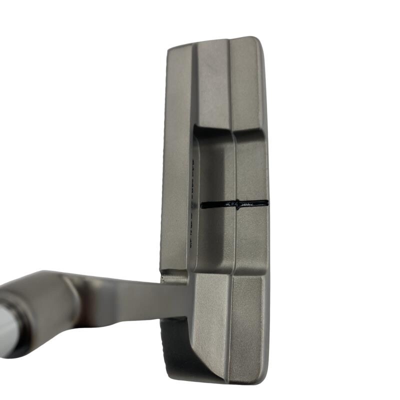 �b�����������������@�g�a�@�r�n�e�s�@�Q�@�P�@�R�S�C���`