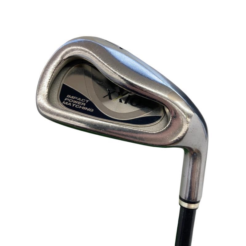 �w�w�h�n�i�Q�O�O�U�j�@�@�W�r�i���{���F�V�{�Z�b�g�j