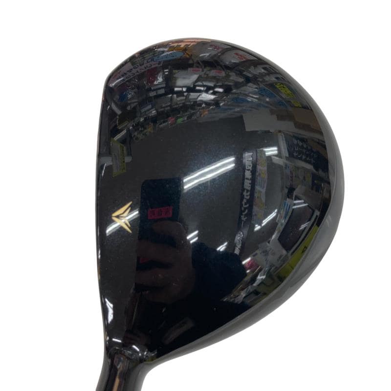 �a�d�q�d�r�@�r�|�O�T�@�R�v