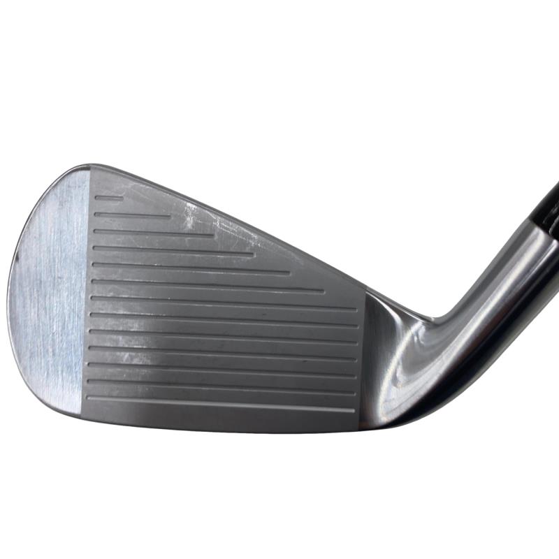 �������������@�c�q�h�u�d�r�s�`�q�@���U