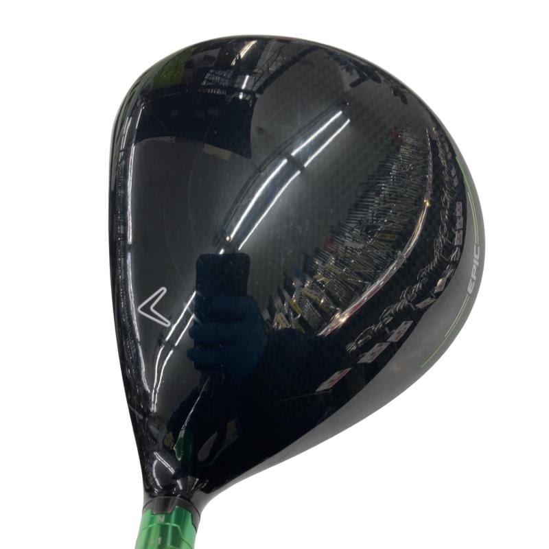 �d�o�h�b�@�r�o�d�d�c�@�P�O�D�T°