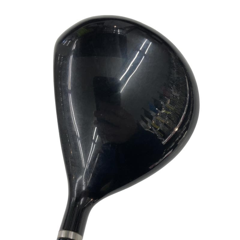 �q�l�w�i�Q�O�P�W�j�@�V�v